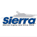 Sierra Boat Parts