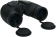 Bynolyt 00831050 - OceanRanger 7x50 With Compass