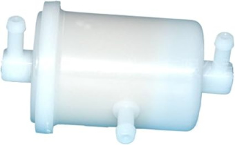 Kohler ED0037300960-S - Fuel Filter