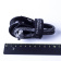 Kohlhoff LB45BB-4 LOOP Products Block 45 - Ball Bearing