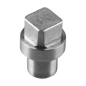 Tecnoseal 6ML-11325-01 Yamaha 75–350 HP Outboard & WaveRunner Internal Engine Anode
