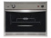 Eno Oven Gourmet