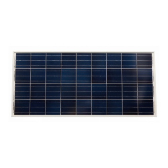 Victron Energy SPP040301200 - Solar Panel 30W-12V Poly Series 4a 655x350x25