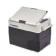 Plastimo 70208 - Dometic CFF35 Coolfreeze Electric Cooler 34 L