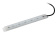 Osculati 13.844.06 - LED Light Strip 508 mm 12V White