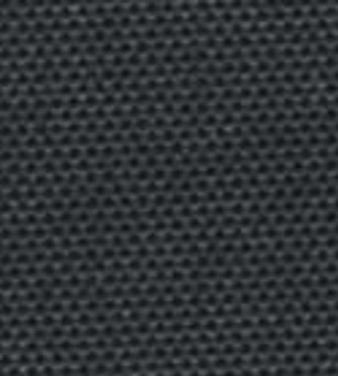 Marlen Textiles Softtouch Black - 46 meters