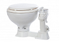 RM69 Marine Toilets RM69 Marine Toilets