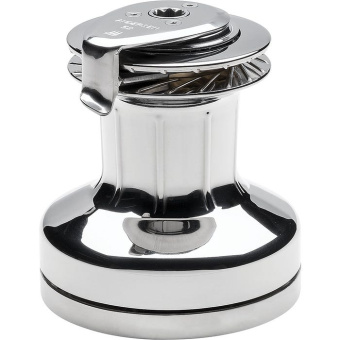 Andersen RA2062010000 62ST Winch FS