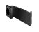Minn Kota 1810385 - Raptor Jack Plate Adapter Bracket 8"–200mm Length, 6"–152mm Height, Black, Left