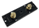 Fuse Holder With Cover, 35 To 200a