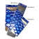 Tiflex Treadmaster Non-slip Deck Covering Diamond Pad 412X203 Grey