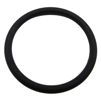 Kohler GM53066 - Manifold Heat Exchanger O-Ring 5EKD