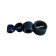 U-Rope Smart Pin 4 mm (4 pcs) U-Rope Smart Pin 4 mm (4 pcs)