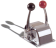 SeaStar Clutch Detent Kit For Control 'S' (022328)