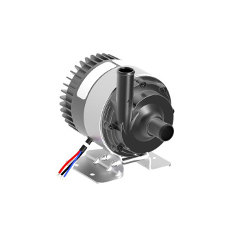 Johnson Pump 10-13576-02 - Circulation Pump CM100HP AL-1BL 27.2V D25
