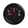 Nuova Rade 197342 - Fuel Level Gauge, 240-33 Ohm
