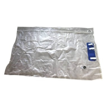 Plastimo 52564 - Vacuum Bag 725x1150