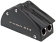 Antal 509.122 - Clutch V-Cam 814, Double, Line Ø10-12mm, Width 65mm, Weight 1,1kg