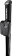Minn Kota 1810442 - Talon Shallow Water Anchor 10' (3.0m) Black-BT
