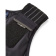Henri Lloyd Women's Dynamik Salopettes Size XL Black