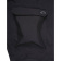 Plastimo 70926 - Typhoon Mens Ezeedon Drysuit (Black) M