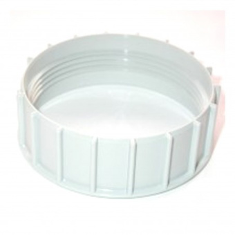 VDO 800-005-007G - Cockpit International - Vision 100mm Spinlock Fastening Nut