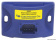 Osculati 14.921.31 - LITTELFUSE FlexMod Isolator Controller