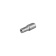 Super Marine Zinc Outboard Engine Block Anode For Yamaha - 66M-11325-00-00