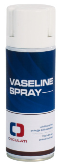Osculati 65.288.00 - Marine Vaseline Spray