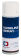 Osculati 65.288.00 - Marine Vaseline Spray