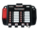 Veethree 71870E - Veeconnect Electronic Circuit Breaker (ECBU) Incl. Install. Components (6003)