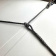 Optiparts EX2198 - Traveler Line for Laser and ILCA