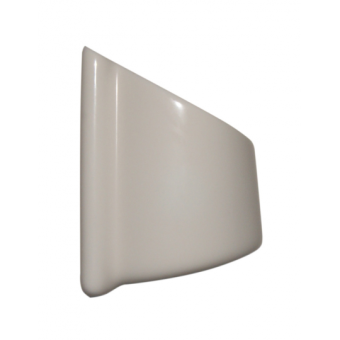 A.A.A. Cup Or Can Holder In PVC