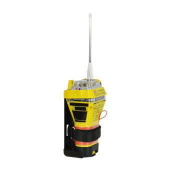 GME 024-1710 - EPIRB MT606G Manual Cat2