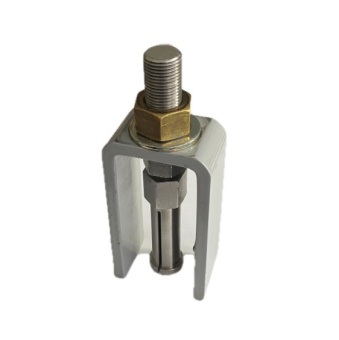 Parker 91-7230 Weep Ring Puller Tool for 3P20 and 5P50 Pumps