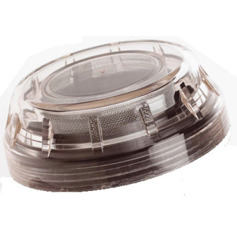 Johnson Pump 09-36012 - Water Filter Strainer Cover w/O-Ring Assembly 