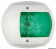 Osculati 11.411.32 - Maxi 20 White 24 V/112.5° Green Navigation Light