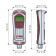 Quick Handheld Chain Counter CHC 1103