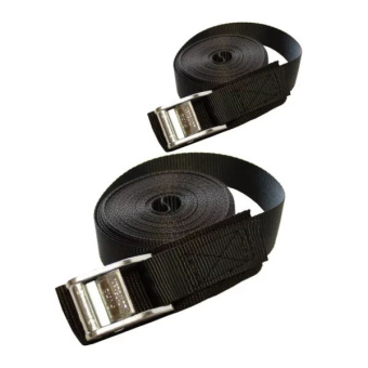 Windesign EX1447S - 5 Meter Load Straps Sailing