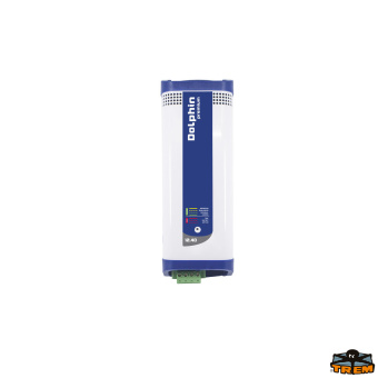 Trem L0639060 - Battery Charger Dolphin Premium 24V 30A