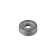 Super Marine Aluminium Screw-On Washer Anode For Yamaha/Suzuki Ø20x7x6.5