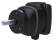 SeaStar Hydraulic Sterndrive Steering With Tilt Helm For Mercruiser Et Cetera (With Power Steering)