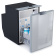 Vitrifrigo 0402-0337 - Seaclassic C51DWI Refrigerator CHR BDK R600a Black Internal Unit 12/24 V Vitrifrigo 0402-0337 - Seaclassic C51DWI Refrigerator CHR BDK R600a Black Internal Unit 12/24 V