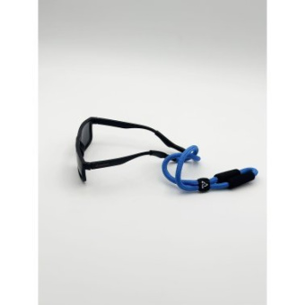 Plastimo P204022 - Typhoon Floating String Glasses