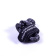 Kohlhoff LC08-3 LOOP Products Connector 8mm