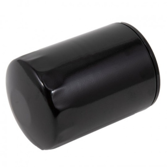 Yanmar Oil Filter 127695-35150