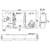SIC Fuel Tank 191L
