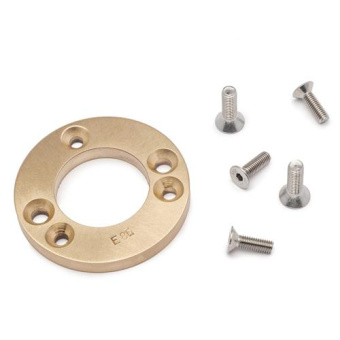 Max Prop Easy 101 Propeller Extractor