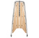 Båtsystem PB1500-0 - Performance Bowsprit 1500mm + Code-0 Kit