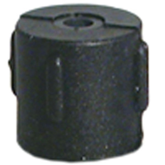 Forespar 903002 - Vent Cap Assembly MF 841 For Vented Loops